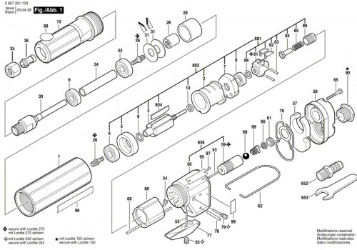 Click For Bigger Image
